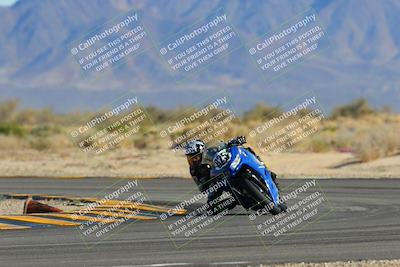 media/Jan-21-2023-CVMA (Sat) [[b9eef8ba1f]]/Race 3 Formula UL-American Thunder/